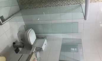 Imagem 4: Apartamento, 03 quartos!