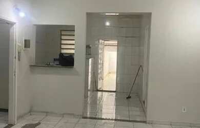 Imagem 4: Apartamento - Centro - Nilópólis 2 quartos