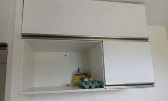 Imagem: Apartamento em Garanhuns p/ locação