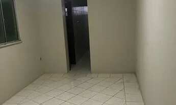 Imagem 3: Alugo Ap em pernambues próximo ao colégio aliomar baleeiro