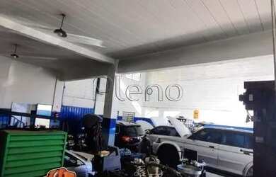 Imagem 4: Locação Galpão / depósito com aluguel por R$12.000 /mês