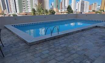 Imagem 2: SUA NOVA MORADIA - APARTAMENTO EM MANAÍRA / EDIFICIO COLORADO