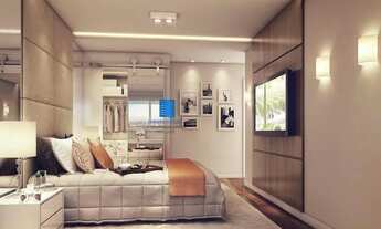 Imagem 2: Apartamento Alto Padrão para Venda em Santa Rosa Niterói-RJ