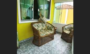 Imagem 3: Casa em saquarema Gravata