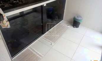 Imagem 4: Casa (sobrado na rua) 2 dormitórios, cozinha planejada