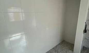 Imagem 6: Casa com 1 dormitório na Vila Vivenda em Itu