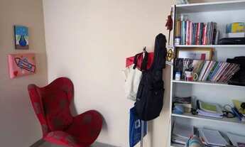 Imagem 7: Casa 3qts lote comercial Del lago II, Itapoã - DF