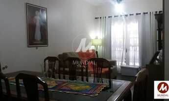 Imagem: Apartamento (tipo - padrao) 3 dormitórios/suite