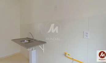 Imagem 4: Apartamento (tipo - padrao) 2 dormitórios, cozinha planejada, portaria 24hs, em condomínio