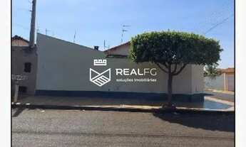 Imagem: Ituverava/SP - Ituverava