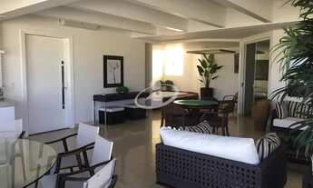 Imagem 3: Aluguel Cobertura LIDICE