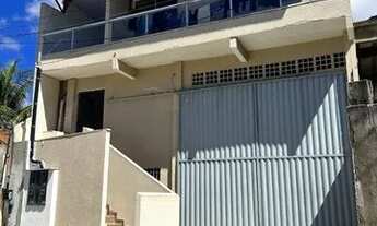 Imagem: Alugo apartamento em Balneário de Carapebus