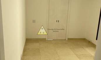 Imagem 3: APARTAMENTO PARA LOCAÇÃO 274 METROS VILA NOVA CONCEIÇÃO PRÓXIMO A PRAÇA