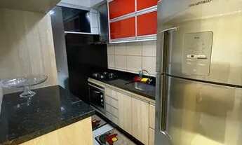 Imagem 6: Apartamento à venda, Jardim Atlântico - Goiânia