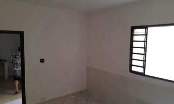 Imagem 6: Casa para alugar em Santana - Zona Norte SP