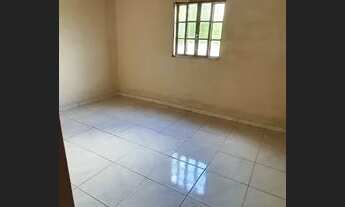 Imagem 4: Casa de praia são Pedro da aldeia