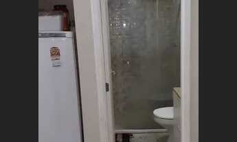 Imagem 7: ALUGO. Maravilhoso apartamento de 1 dormitório, 32m² - Belenzinho - SP