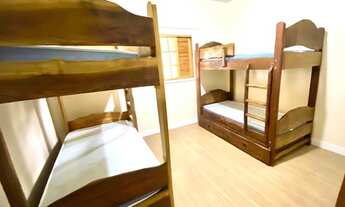 Imagem 3: Vendo ou troco chácara !!!