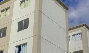 Imagem 6: Apartamento em Paulista de 2 quartos, renda de 1.600,00! W