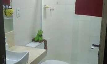 Imagem 4: Casa residencial à venda, Cobilândia, Vila Velha