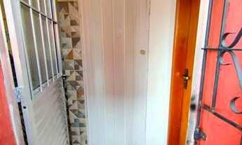 Imagem 6: Kitnet/conjugado para aluguel com 50 metros quadrados com 1 quarto em Cidade Nova - Ananin