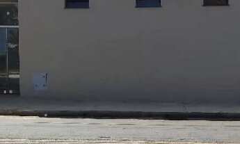 Imagem: Aluga-Se Ponto Comercial Centro de Morrinhos