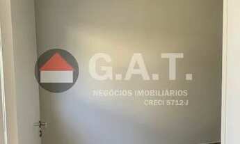 Imagem 3: CASA EM CONDOMÍNIO PARA LOCAÇÃO NO CONDOMÍNIO VILLAGIO CAPRESE - SOROCABA/SP