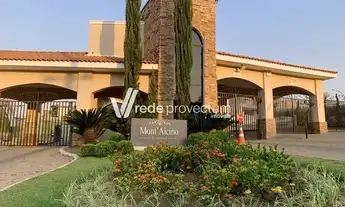 Imagem 5: Casa - Mont'Alcino - Valinhos