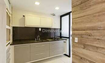 Imagem 5: PORTO ALEGRE - Apartamento Padrão - TRISTEZA