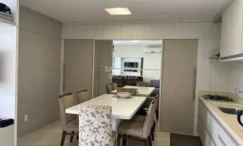 Imagem 5: FLORIANóPOLIS - Apartamento Padrão - Ingleses do Rio Vermelho