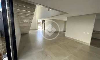 Imagem 4: Jardins Verona codigo: 30198