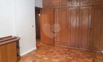 Imagem 2: São Paulo - Apartamento Padrão - JARDIM PAULISTA