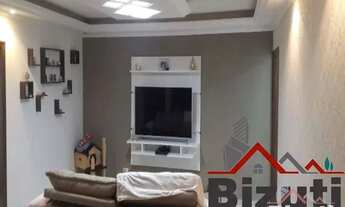 Imagem: Casa Residencial à venda, Cidade Nova