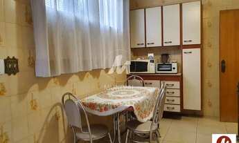 Imagem 7: Casa (térrea na rua) 3 dormitórios/suite, cozinha planejada