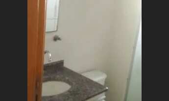 Imagem 5: Vendo Apartamento com 3 dormitórios