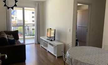 Imagem 5: APTO CENTRO Apartamento com 2 dormitórios