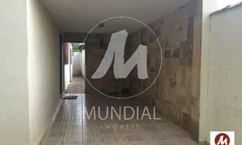 Imagem 4: Casa (térrea na rua) 3 dormitórios/suite