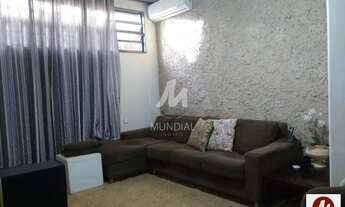 Imagem 6: Casa (térrea na rua) 3 dormitórios/suite, cozinha planejada