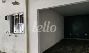 Imagem 4: São Paulo - Casa Comercial - Perdizes