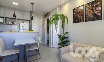 Imagem 5: Apartamento em Cambuci - São Paulo