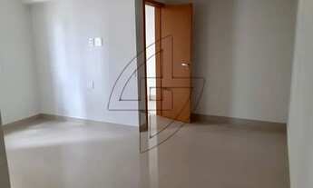 Imagem 3: APARTAMENTO RESIDENCIAL em GOIÂNIA - GO, SETOR BUENO