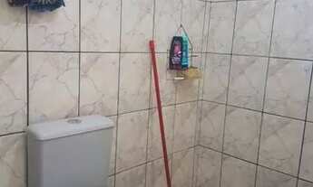 Imagem 5: Venda - Casa - Jardim Santa Rita de Cássia - Santa Bárbara D'Oeste - SP