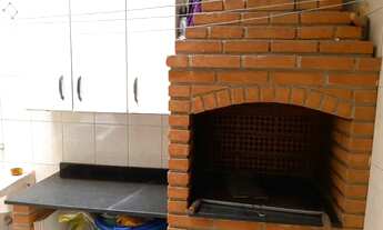 Imagem 7: CASA EM BONFIM PR: Travessa Travasso de Fora