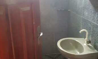 Imagem 5: Aluguel de casa Casa com 3 dormitórios