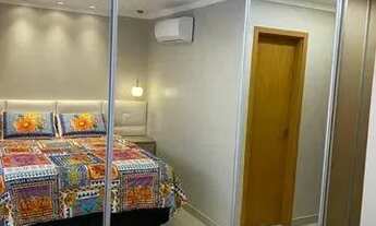 Imagem 6: Apartamento para venda possui 62 metros quadrados com 2 quartos em Setor Bueno - Goiânia