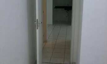 Imagem 5: Apartamento com 2 dormitórios à venda, 60 m² por R$ 260.000 - Residencial Itaparica - Vila