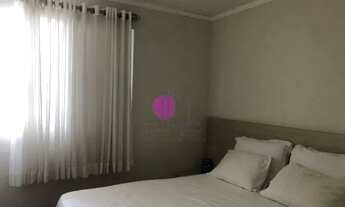 Imagem 5: Edifício Itapora