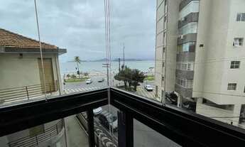 Imagem 4: Apartamento com 3 dormitórios, 177 m² - venda por R$ 1.500.000,00 ou aluguel por R$ 9.500