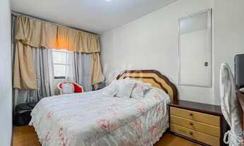 Imagem 5: São Paulo - Apartamento Padrão - Brás