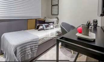 Imagem 7: Apartamento à venda na Vila Leopoldina 142m² 4 dormitórios 3 banheiro 2 vagas